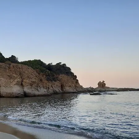 《μάνα γη》 * Toroni